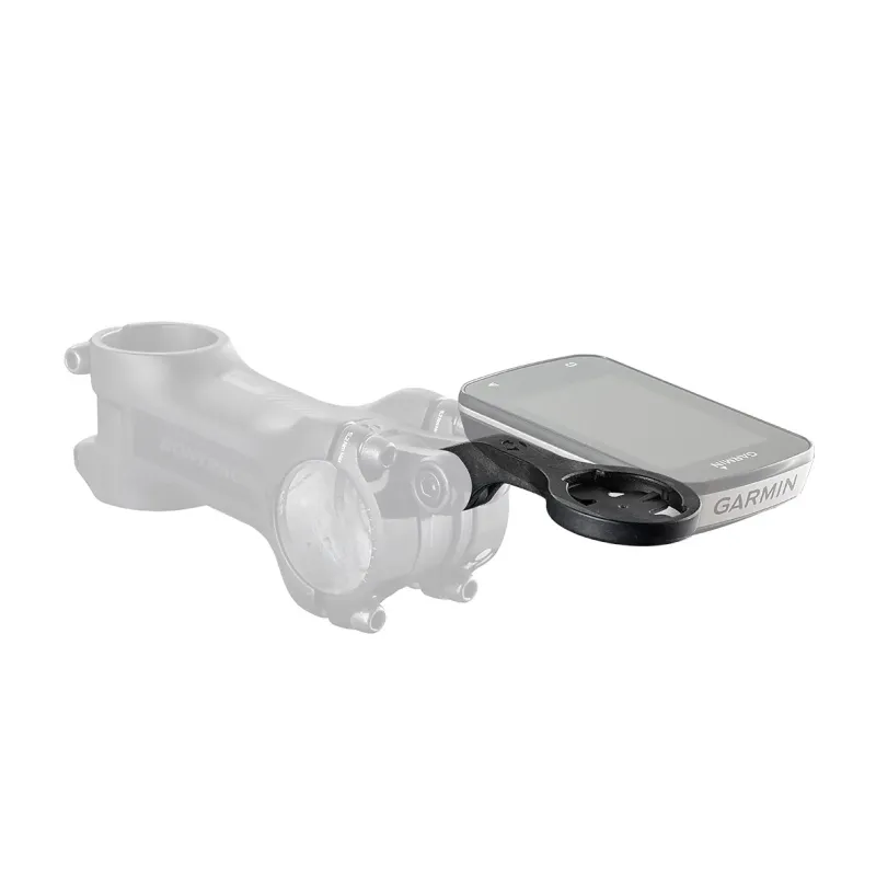 SOPORTE SUPERIOR BONTRAGER BLENDR GARMIN SOPORTE SUPERIOR BONTRAGER BLENDR GARMIN