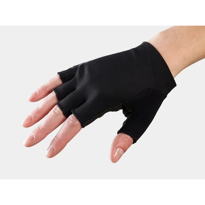 GUANTES BONTRAGER VELOCIS DUAL FOAM MUJER