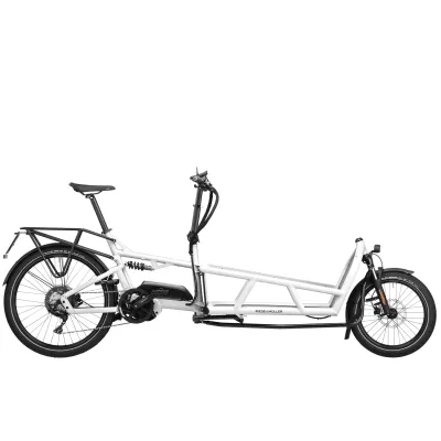 RIESE & MÜLLER LOAD 75 TOURING HS (2022)