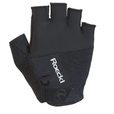 GUANTES NUXIS BASIC 