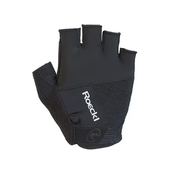 GUANTES NUXIS BASIC 