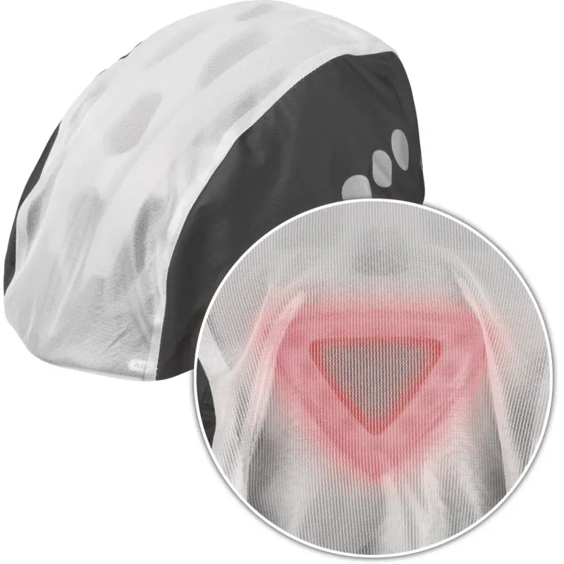 PROTECTOR DE LLUVIA ABUS TOPLIGHT UNIVERSAL (2019) PROTECTOR DE LLUVIA ABUS TOPLIGHT UNIVERSAL (2019)