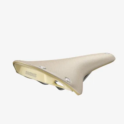 SILLIN BROOKS CAMBIUM C17 SPECIAL RECYCLED