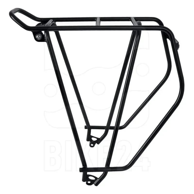 TUBUS CARGO EVO TUBUS CARGO EVO