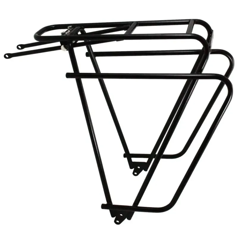 TUBUS LOGO CLASSIC TUBUS LOGO CLASSIC