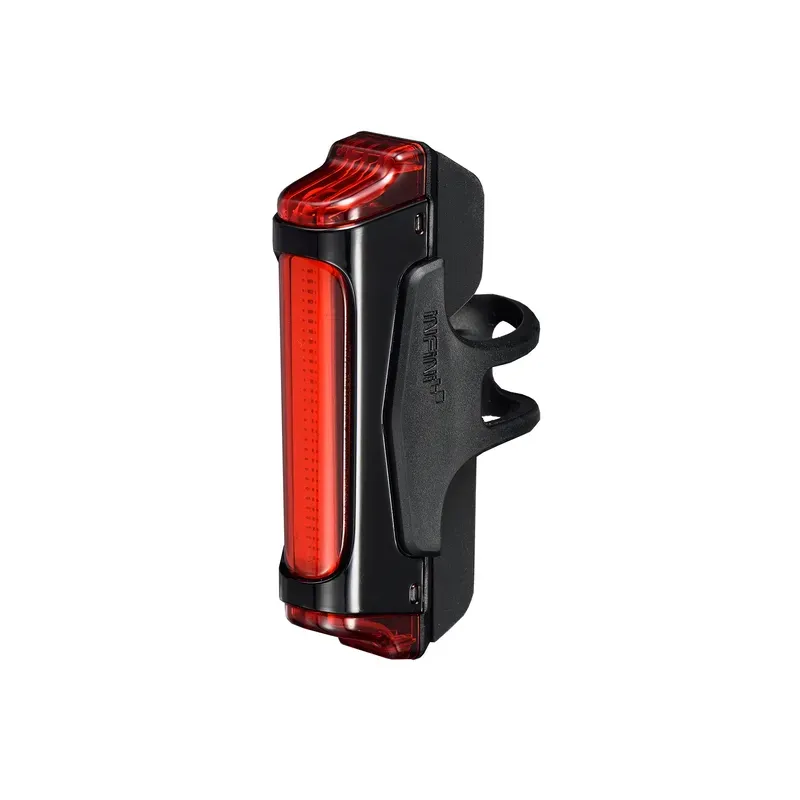 LUZ USB SWORD R1 TRASERA ROJA 30 CHIPS (43031) LUZ USB SWORD R1 TRASERA ROJA 30 CHIPS (43031)