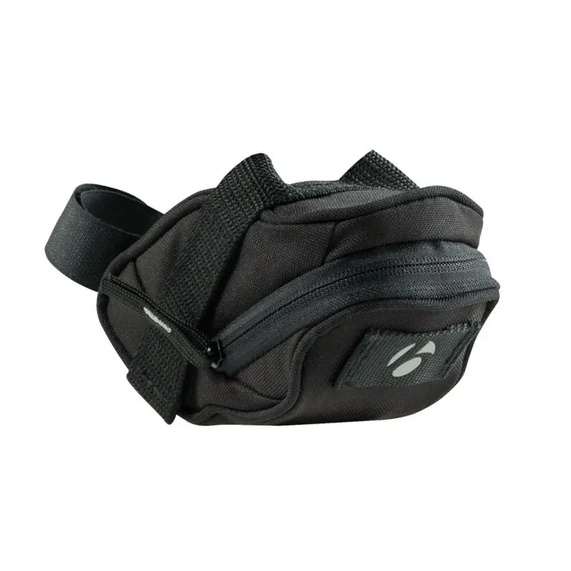 BOLSA SILLIN BONTRAGER COMP S BOLSA SILLIN BONTRAGER COMP S
