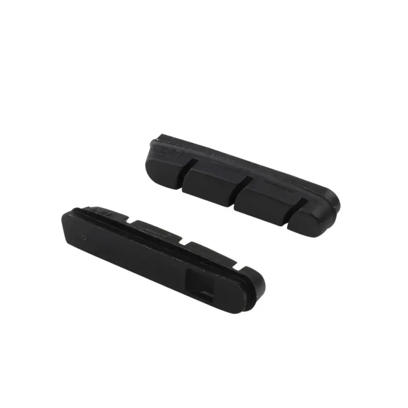 ZAPATAS DE FRENO ELTIN CAMPAGNOLO 10V (EF5) ZAPATAS DE FRENO ELTIN CAMPAGNOLO 10V (EF5)
