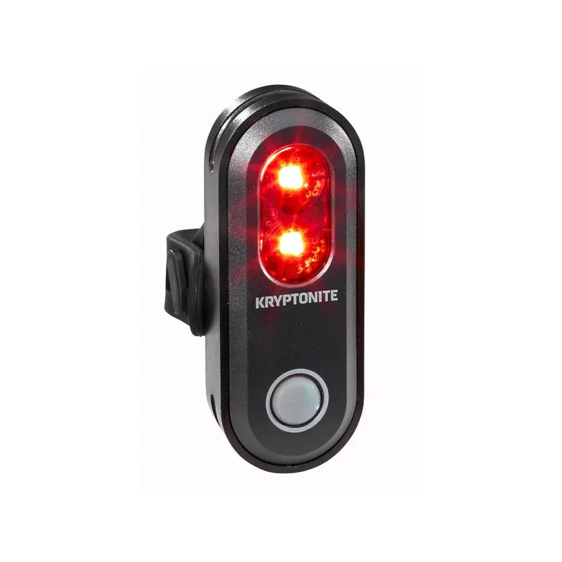 LUZ KRYPTONITE USB TRASERA AVENUE R-45 LUZ KRYPTONITE USB TRASERA AVENUE R-45