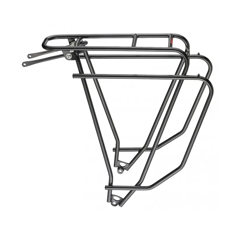 TUBUS LOGO EVO TUBUS LOGO EVO