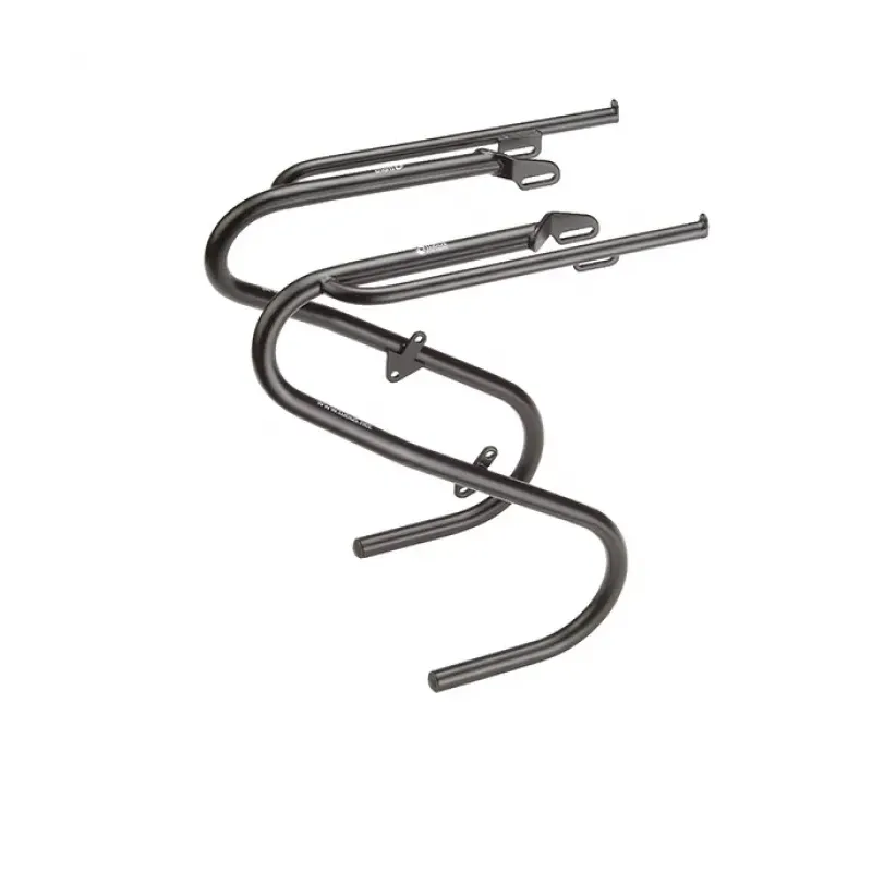 DUO LOWRIDER 26"-28" PortaEquipaje TUBUS DUO LOWRIDER 26"-28" PortaEquipaje TUBUS