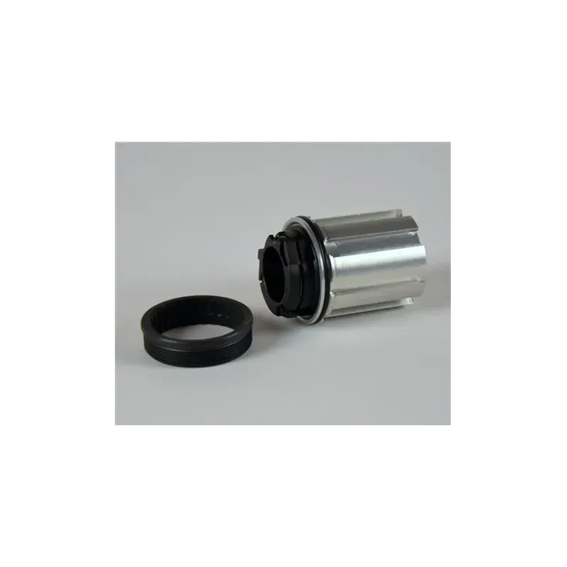 ADAPTADOR CAMPAGNOLO PARA DRIVO/KURA/TURNO/DIRETO (432280) ADAPTADOR CAMPAGNOLO PARA DRIVO/KURA/TURNO/DIRETO (432280)
