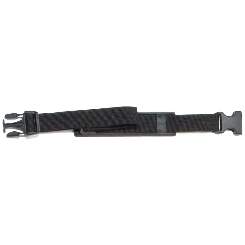 CORREA DE TRANSPORTE 80 CM PARA BACK-ROLLER, FRONT- Y SPORT-ROLLER (ORT-E116) CORREA DE TRANSPORTE 80 CM PARA BACK-ROLLER, FRONT- Y SPORT-ROLLER (ORT-E116)