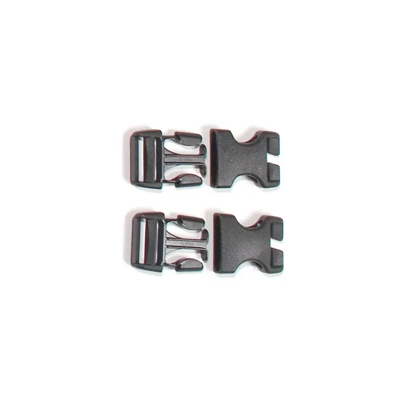 CIERRES STEALTH PARA RACK PACK 25mm ORTLIEB (ORT-E135) CIERRES STEALTH PARA RACK PACK 25mm ORTLIEB (ORT-E135)