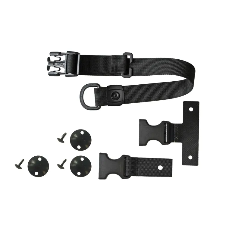CIERRE STEALTH PARA BACK-ROLLER/SPORT-ROLLER 1 U PARA QL1/QL2 ORTLIEB (ORT-E186) CIERRE STEALTH PARA BACK-ROLLER/SPORT-ROLLER 1 U PARA QL1/QL2 ORTLIEB (ORT-E186)