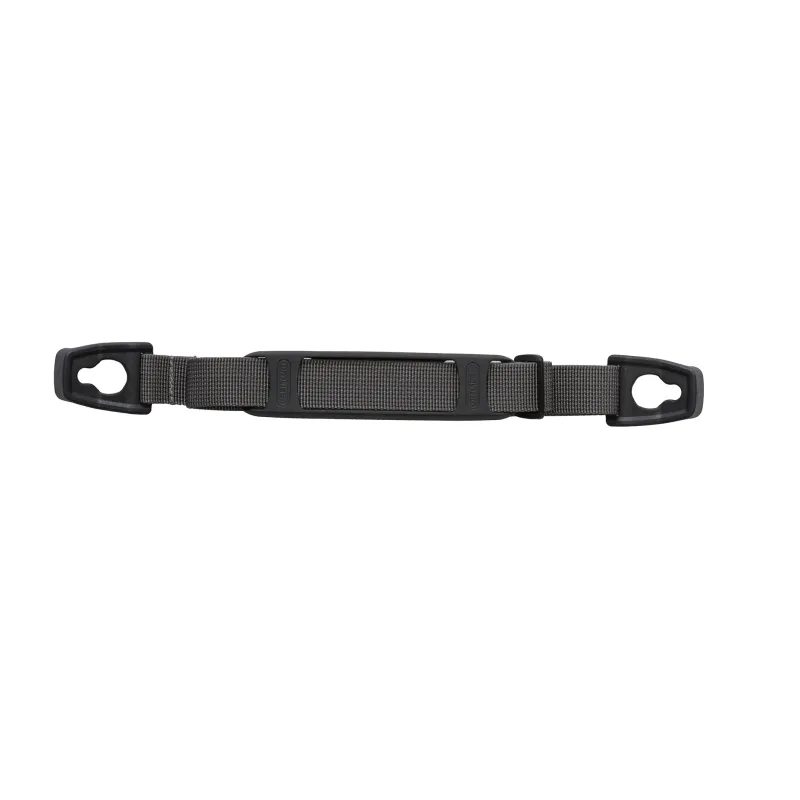 CORREA DE TRANSPORTE ULTIMATE SIX - 120cm ORTLIEB (ORT-E208) CORREA DE TRANSPORTE ULTIMATE SIX - 120cm ORTLIEB (ORT-E208)