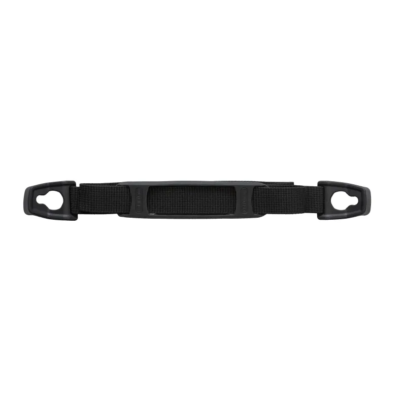 CORREA DE TRANSPORTE ULTIMATE 3-6 UNI LARGO 120cm ORTLIEB (ORT-E210) CORREA DE TRANSPORTE ULTIMATE 3-6 UNI LARGO 120cm ORTLIEB (ORT-E210)