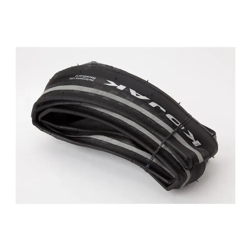 CUBIERTA BROMPTON 32-349 SCHWALBE KOJAK KEVLAR BEAD - REFLECTIVE TIRA CUBIERTA BROMPTON 32-349 SCHWALBE KOJAK KEVLAR BEAD - REFLECTIVE TIRA