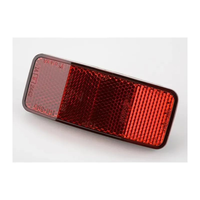 REFLECTOR TRASERO BROMPTON REFLECTOR TRASERO BROMPTON