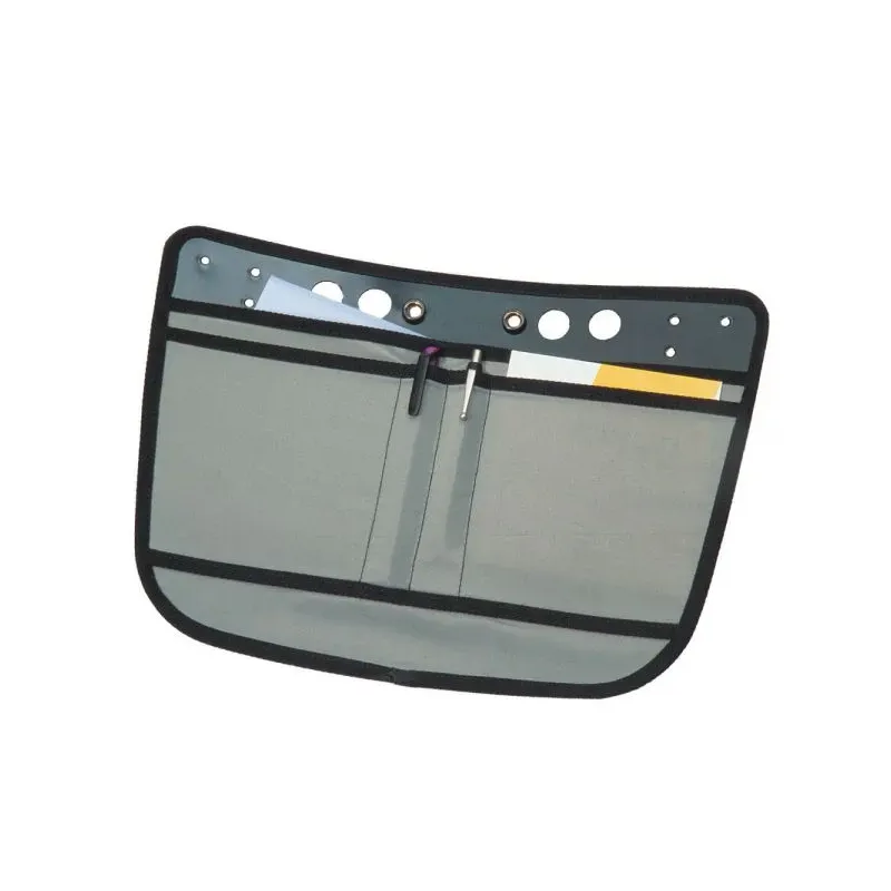 MESSENGER BAG ORGANIZER ORTLIEB (ORT-F32D) MESSENGER BAG ORGANIZER ORTLIEB (ORT-F32D)