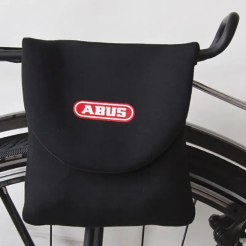 BOLSA ABUS ST 5850/5650/4960 BOLSA ABUS ST 5850/5650/4960