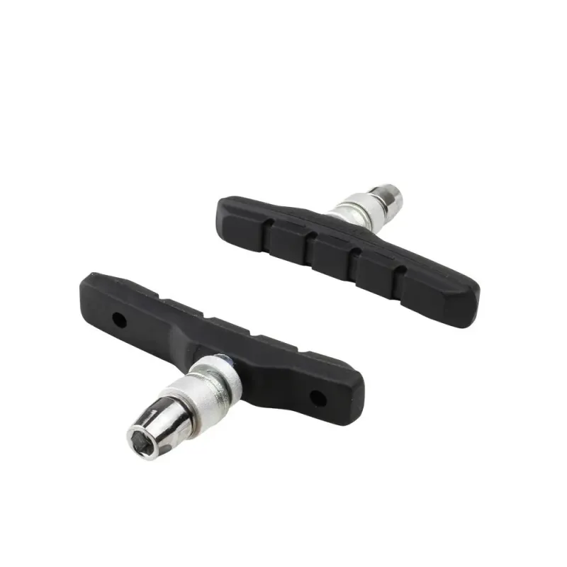 ZAPATAS DE FRENO ELTIN INTEGRADO SHIMANO XTR/XT (EF8) ZAPATAS DE FRENO ELTIN INTEGRADO SHIMANO XTR/XT (EF8)