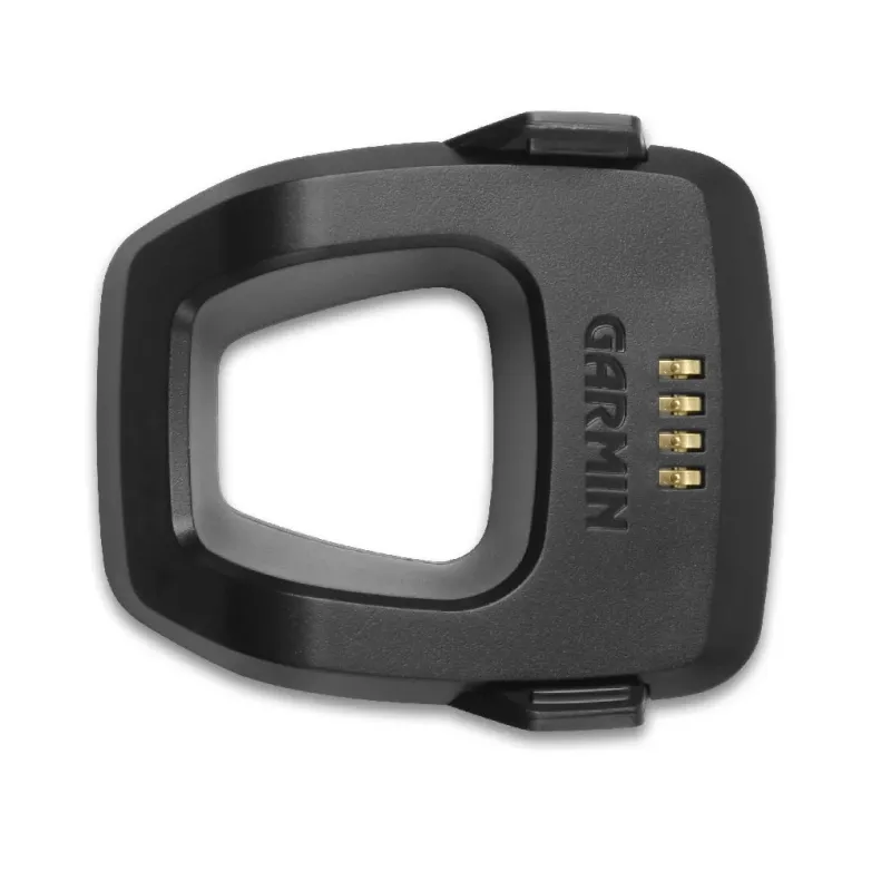SOPORTE CARGADOR DE BATERIA De GARMIN SOPORTE CARGADOR DE BATERIA De GARMIN