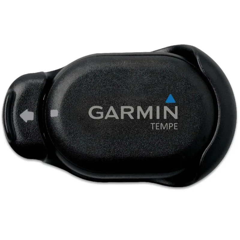 SENSOR TEMPERATURA TEMPE GARMIN SENSOR TEMPERATURA TEMPE GARMIN