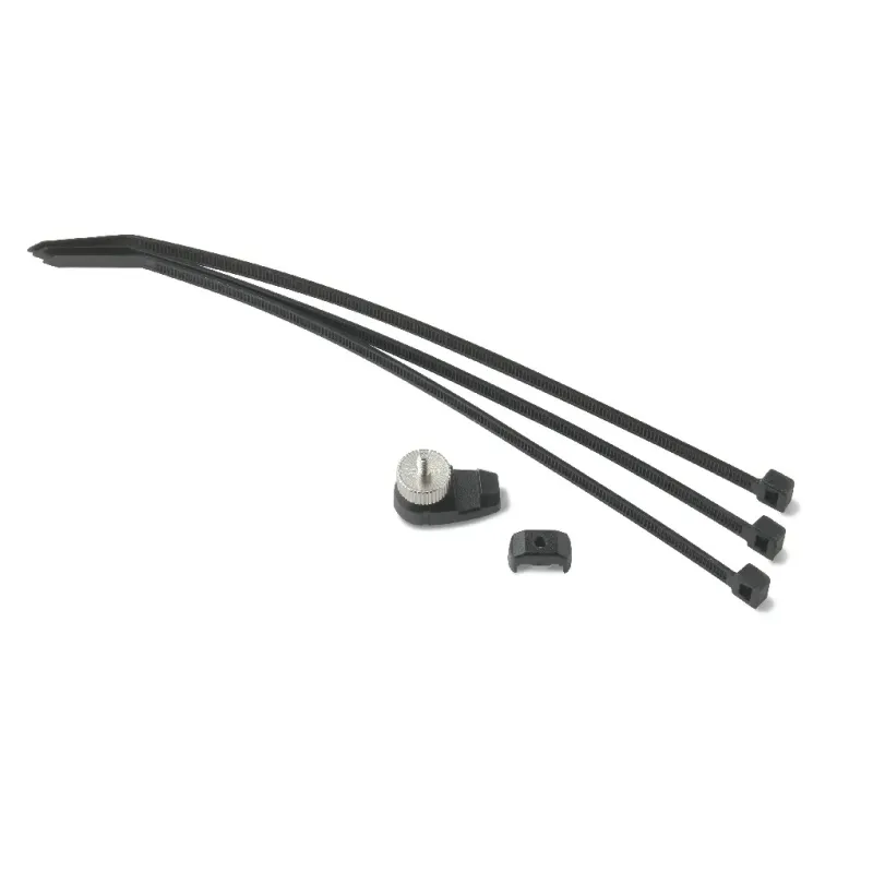 PIEZAS DE REPUESTO PARA SENSOR DE VELOCIDAD/CADENCIA PARA BICICLETA GARMIN PIEZAS DE REPUESTO PARA SENSOR DE VELOCIDAD/CADENCIA PARA BICICLETA GARMIN