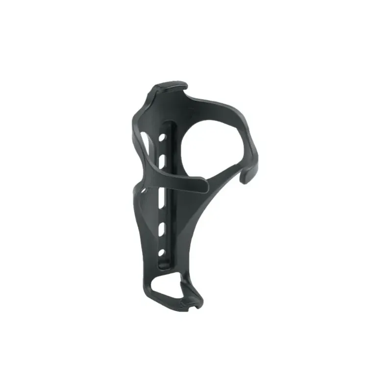 PORTABIDONES BONTRAGER BAT CAGE HECHO DE REDES DE PESCA RECICLADAS PORTABIDONES BONTRAGER BAT CAGE HECHO DE REDES DE PESCA RECICLADAS