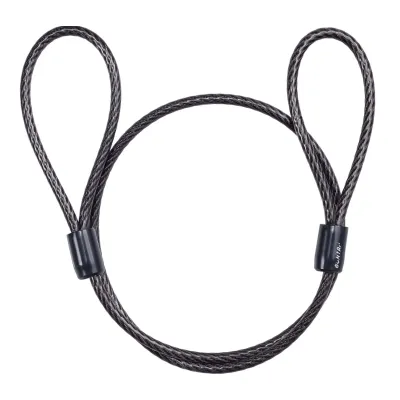 CABLE BONTRAGER BY ABUS SEAT CABLE