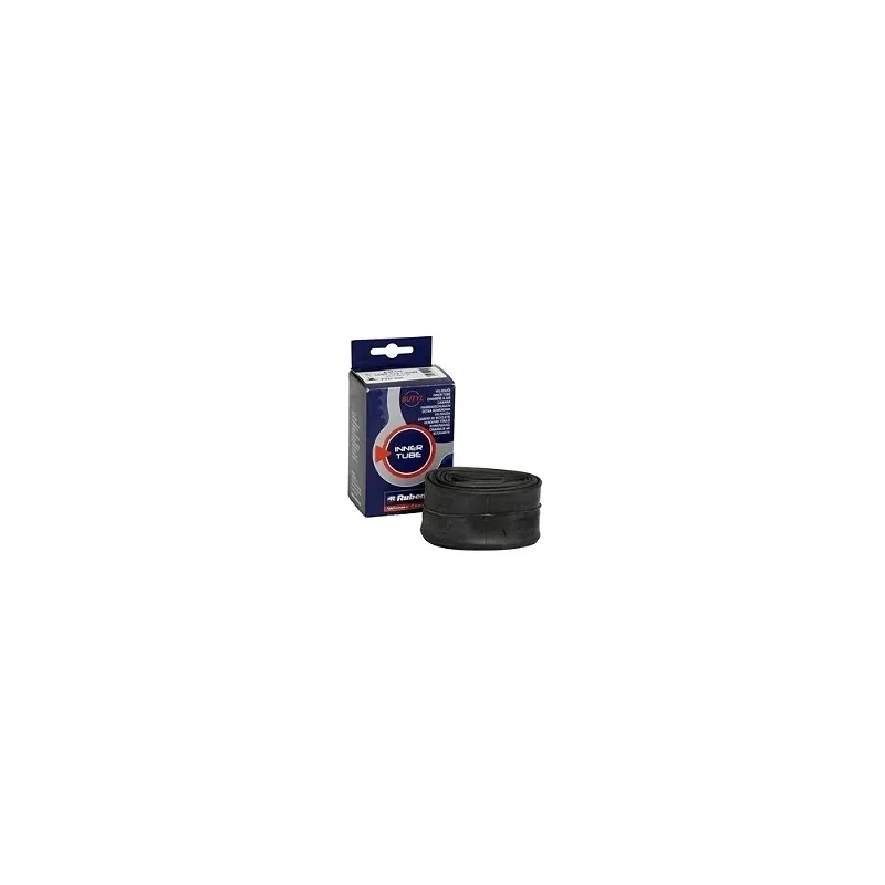 CAMARA 20 X 1.50-2.10 V/MOTO AV MITAS CAMARA 20 X 1.50-2.10 V/MOTO AV MITAS