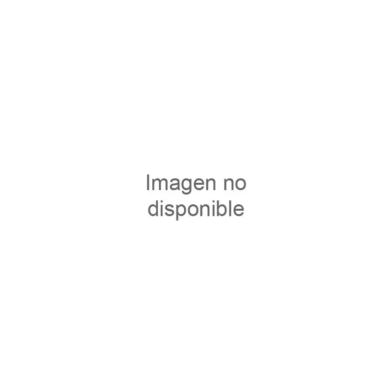 SHIMANO BIELA IZQUIERDA 175MM FC-E5000